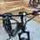 Thumbnail: Velotric Nomad 2X Obsidian