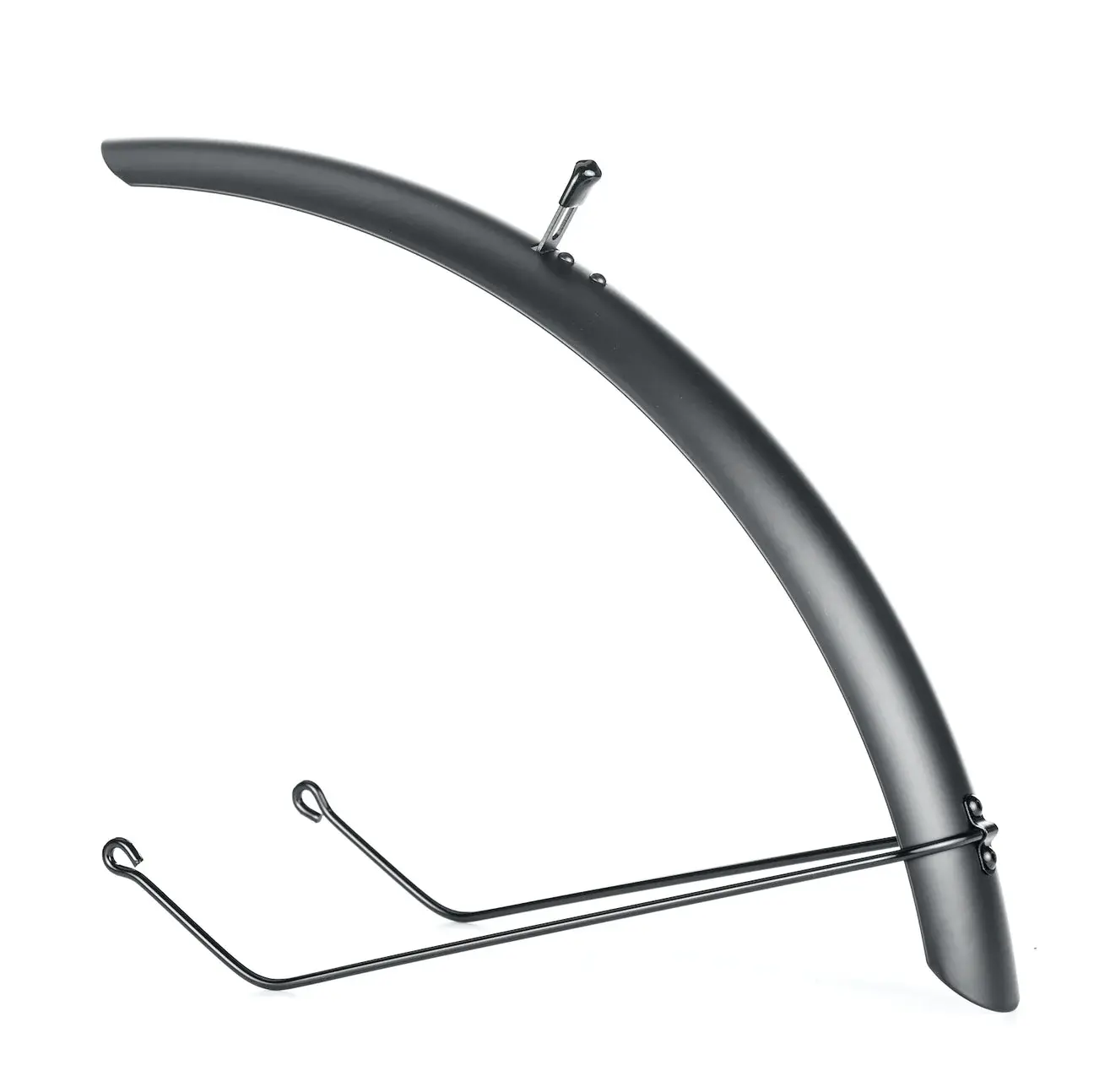 Aventon Fender Set - Pace 350.2 / Pace 500.2