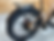 Thumbnail: Aventon Aventure.3 Java