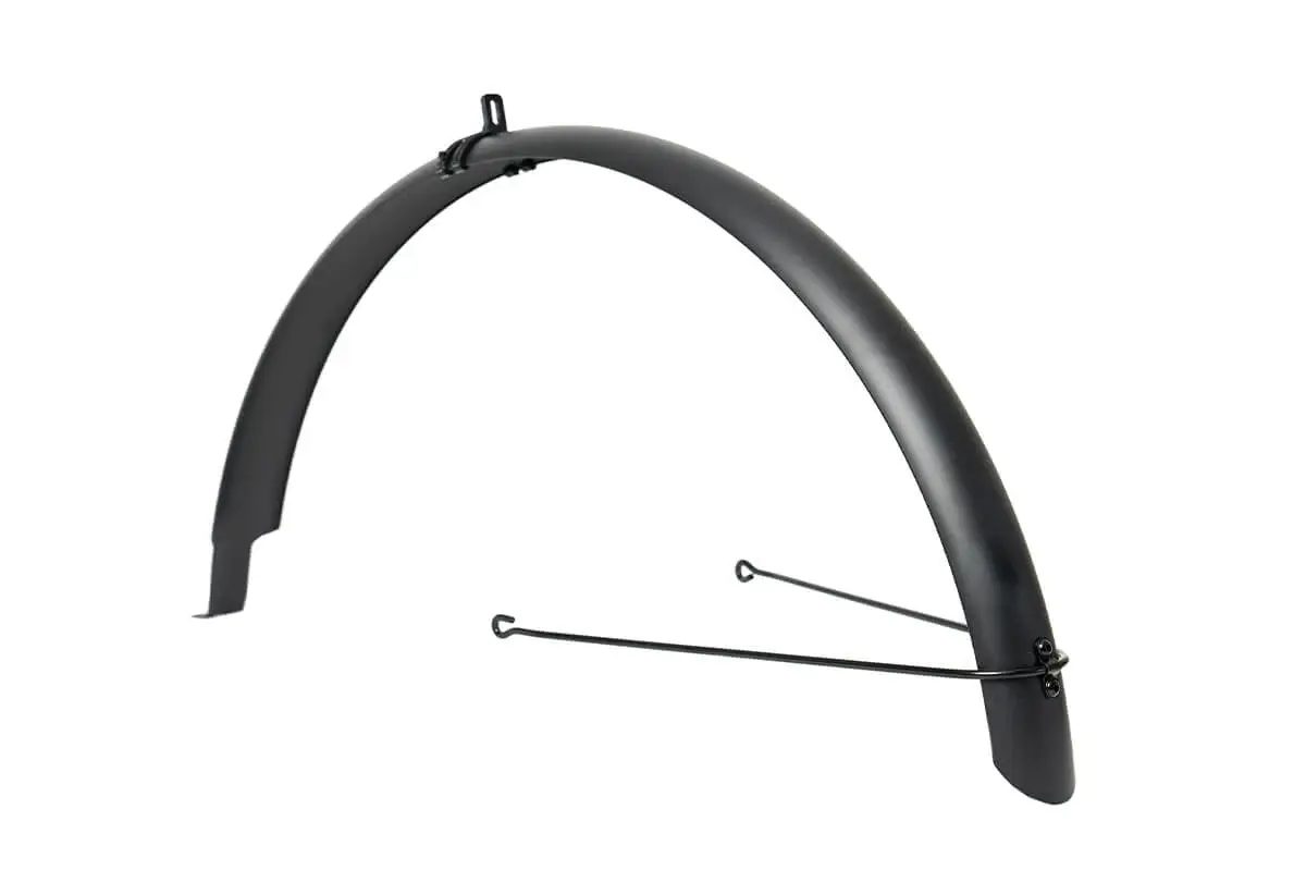 Aventon Pace 500.3/350.3/Soltera 7/Soltera.2 Fender Set