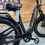 Thumbnail: Velotric Nomad 2 Slate
