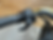 Thumbnail: Velotric Nomad 2 Midnight Blue