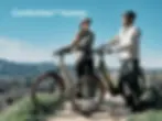 Thumbnail: Velotric Discover M Olivine Green