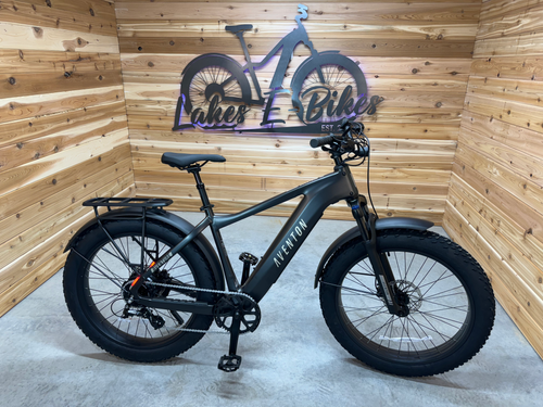 The Speed Aventon Aventure Speed Limiter Aventon Stealth Lakes E Bikes