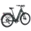 Thumbnail: Velotric Discover 2 Pine Green