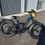 Thumbnail: Velotric Nomad 2 Midnight Blue