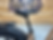 Thumbnail: Aventon Aventure.3 Java