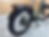 Thumbnail: Velotric Nomad 2 Sage