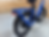 Thumbnail: Velotric Fold 1 Plus Ebike
