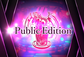 ワールドサムネ2.0.png