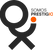 somos-prestigio_2x.png