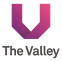 the-valley-vertical_sin-claim-e1486043852985.png