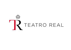 logo_teatro_real-positivo