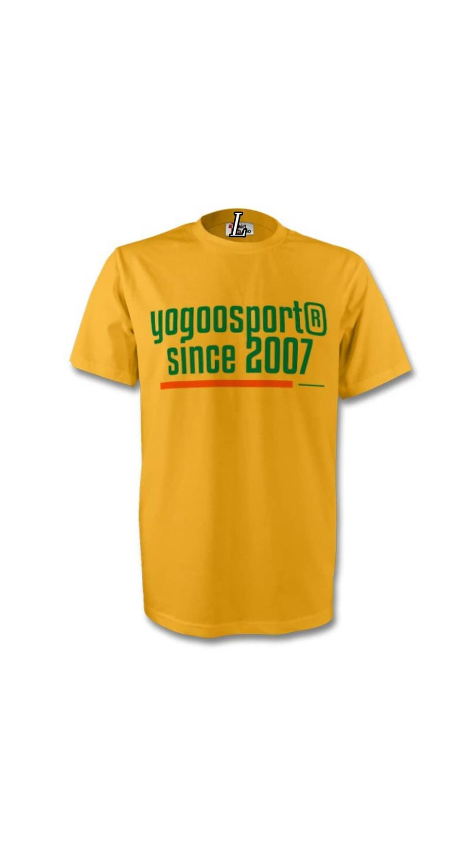 Miniature : T shirt accessoires