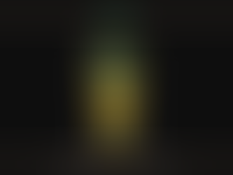 Empresas são condenadas por imitar trade dress do Biotônico Fontoura