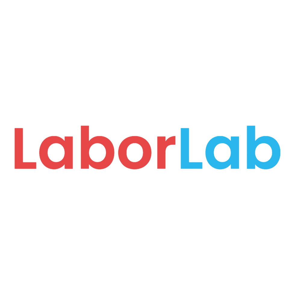 llogo