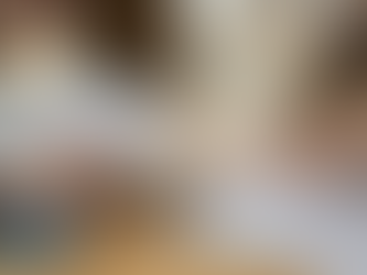 Lei complementar estende transação tributária a empresas do Simples