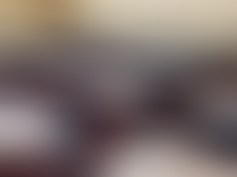 Governo do RS prorroga suspensão de aulas em todas as instituições de ensino