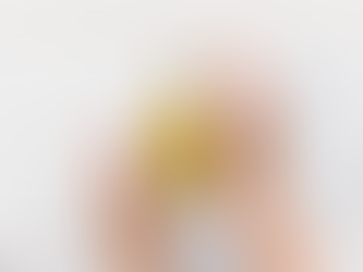 Azeite deve ser retirado do mercado por fraude