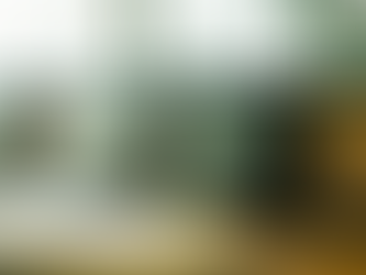 Decolar.com é condenada a reembolsar casal por viagem cancelada