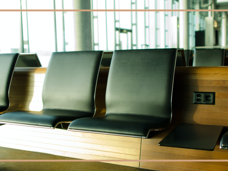 Decolar.com é condenada a reembolsar casal por viagem cancelada