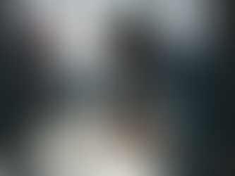 Sistema brasileiro de concessão de patentes será aprimorado