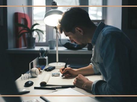 Sistema brasileiro de concessão de patentes será aprimorado