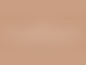 Lei 13.994 autoriza conciliação não presencial no Juizado Especial Cível