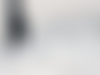 Homem que faltou à audiência, mas foi representado por advogado, não pagará multa