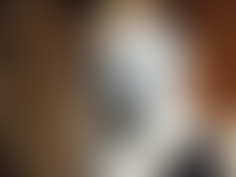 Você sabe o que são Contratos de Transferência de Tecnologia?