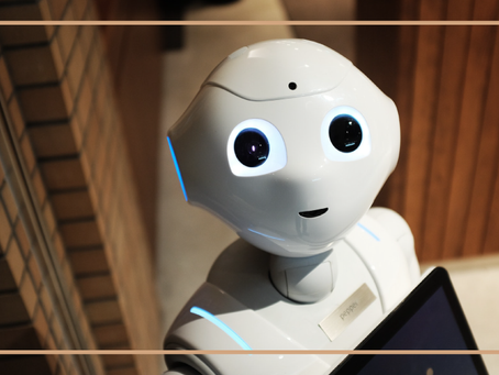 Você sabe o que são Contratos de Transferência de Tecnologia?