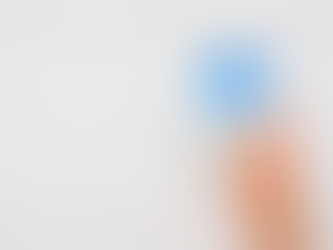 Facebook indenizará por desativar página de usuário