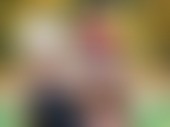 Mãe adotante tem direito ao mesmo prazo de licença-gestante