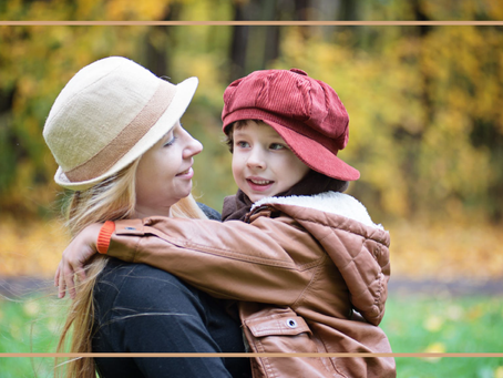Mãe adotante tem direito ao mesmo prazo de licença-gestante