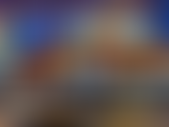 Imunidade tributária para exportação via trading companies