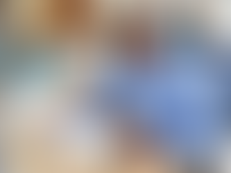 Medida Provisória 936 permite suspensão de contrato e redução de jornadas e salários