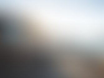 Ação pendente de reintegração de posse impede cobrança de IPTU