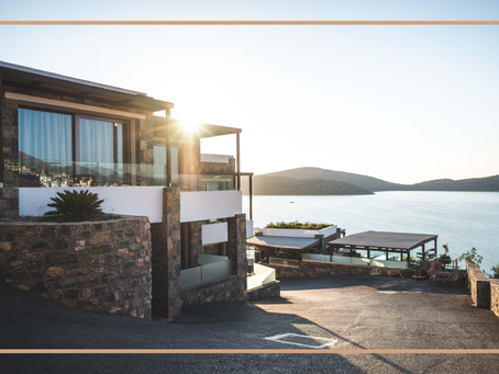 Ação pendente de reintegração de posse impede cobrança de IPTU