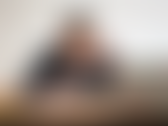 Governo Federal edita Medida Provisória 927