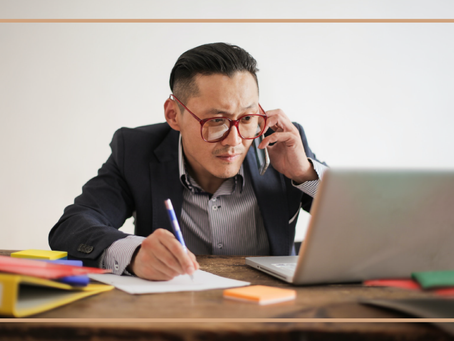 Governo Federal edita Medida Provisória 927