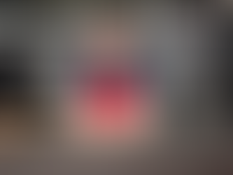 Lei 13.996/19 – Nova Lei de Franquias