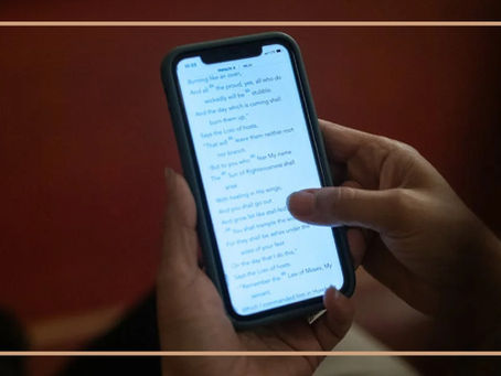 Termos de Uso: Dicas para sua empresa