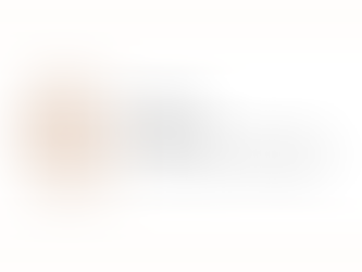 Vaga: Advogado Trabalhista