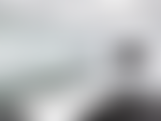 TJ/SP concedeu redução de 50% de aluguel de imóvel comercial em razão da pandemia