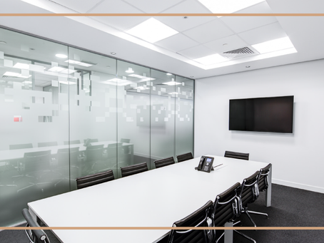 TJ/SP concedeu redução de 50% de aluguel de imóvel comercial em razão da pandemia