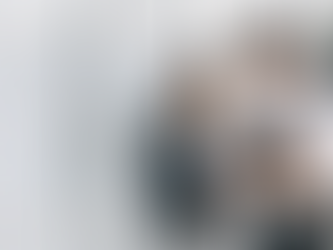 Você sabe o que é Contrato de Impacto Social (CIS)?