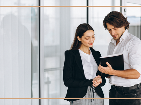 Você sabe o que é Contrato de Impacto Social (CIS)?