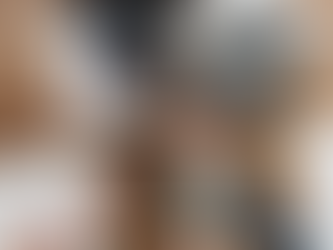 A cisão de empresas tornou-se uma operação comum