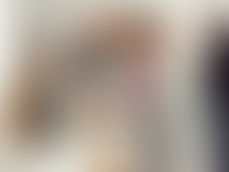 Lei da Liberdade Econômica reduz burocracia