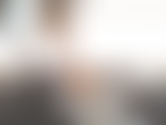 Juiz reconhece morte causada pela Covid-19 como acidente de trabalho